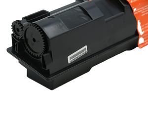ตลับโทนเนอร์สีดำ TK-173 <span class=keywords><strong>TK173</strong></span>ใช้งานได้กับ Kyocera ECOSYS FS1370DN FS1320D P2135D เครื่องถ่ายเอกสาร P2135DN - Product Image 4