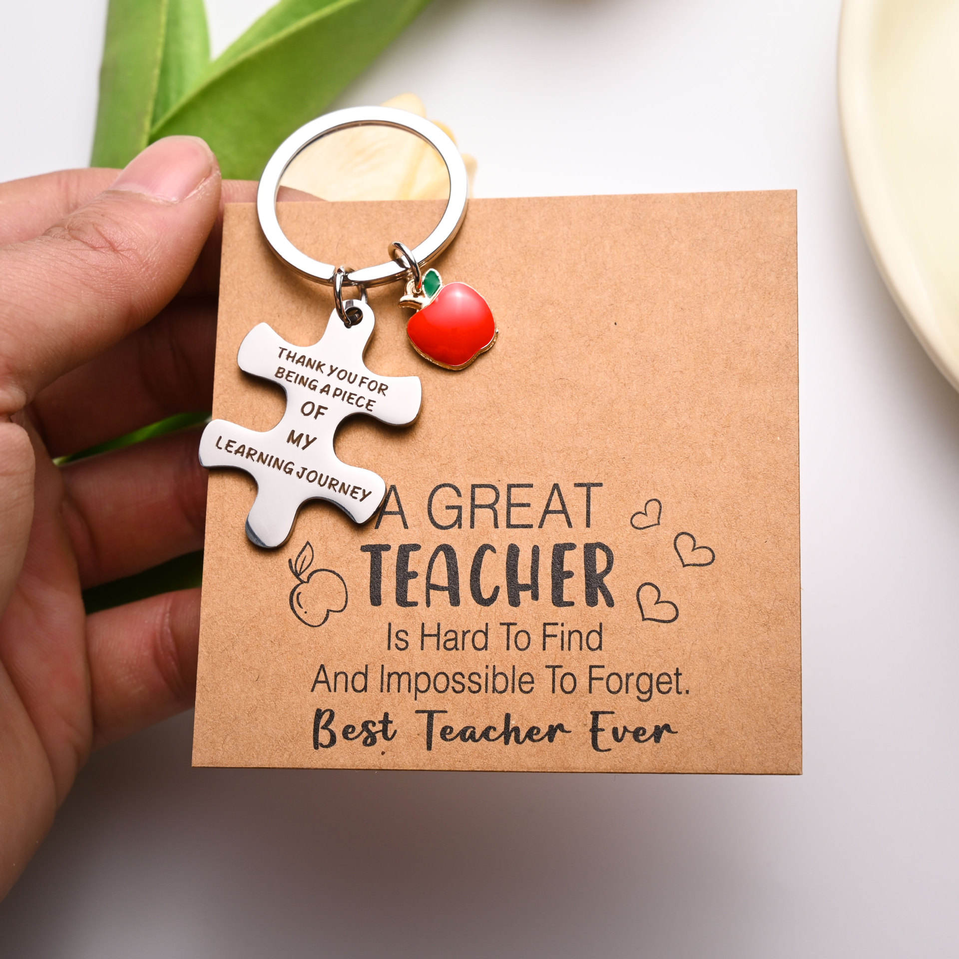 หัวเข็มขัดทรงกลม