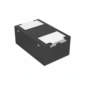 Electronics Component BAP142LX,315 Diodes SOD-882 BOM IC In Stock - Product Image 1