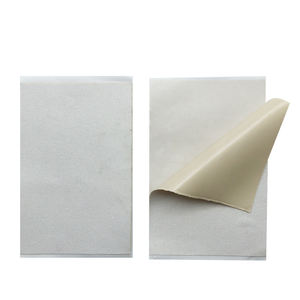 빠른 자연 치료 접착제 중국 석고 효과적인 진정 등 근육 관절 통증 완화 패치 - Product Image 2