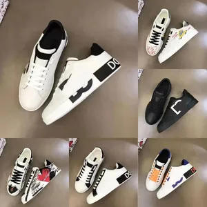 Zapatillas de Diseño de Lujo 2026, Estilo Neutral, Nuevas Zapatillas Casuales para Hombre y Mujer, para Deportes al Aire Libre, Caminar, Correr - Product Image 2