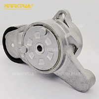PERFECTRAIL 24201752 Ensemble tendeur de courroie de transmission robuste pour Volvo FH FM 9700 9900 B13
