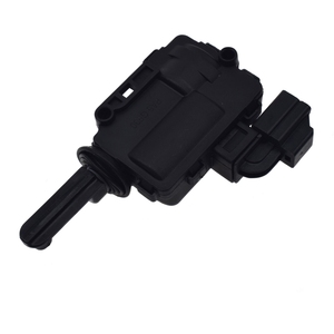 Autoteile Heckklappen-Kofferraum verriegelung Entriegelung magnet 9 L8Z7843150B für Ford <span class=keywords><strong>Mercu</strong></span> Escape - Product Image 1