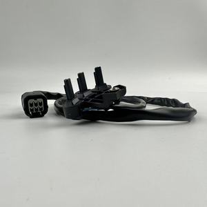 31220-K12-931 摩托车曲轴位置传感器 CKP 传感器 CKPS 适用于本田 LEAD 15-16 31220K12931 - Product Image 5