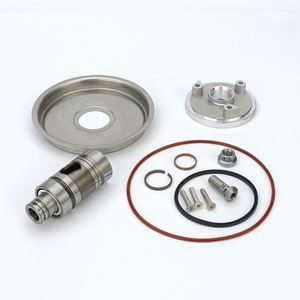 GT35R GTX3576R GT3582R GTX3582R Cojinete de bolas Turbo Rebuild Kit kits de reparación kits de servicio - Product Image 1