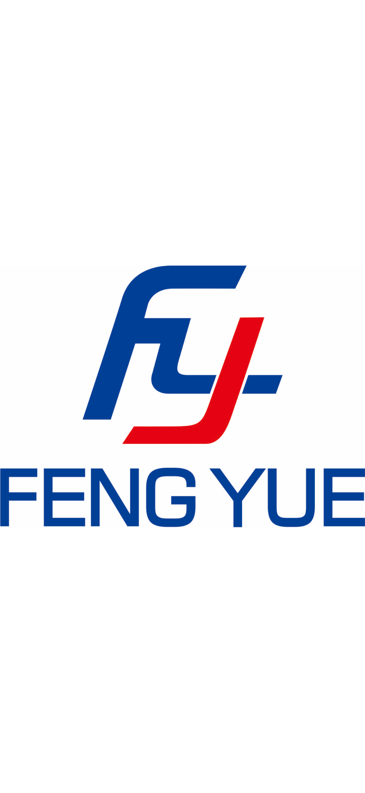 Fuding Fengyue Industry And Trade Co., Ltd. logo