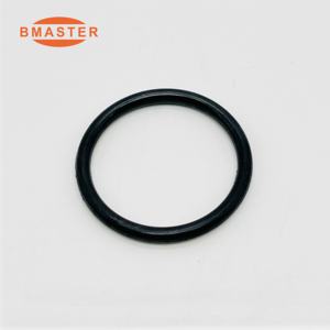 Pompa enjektörü <span class=keywords><strong>2</strong></span> pinli pompa için nozul bakır kol 3183368 - Product Image 3