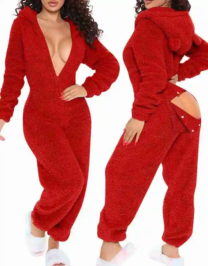 Encuentre el mejor fabricante de pijamas graciosos mujer pijamas graciosos mujer para el mercado de hablantes de spanish en alibaba.com