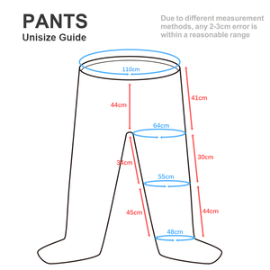 Herramienta Eléctrica de Drenaje Linfático para la Parte Inferior del Cuerpo, Máquina de Presoterapia de 12 Cámaras, Masajeador de Piernas y Cadera, Pantalones de Compresión para Recuperación - Product Image 4