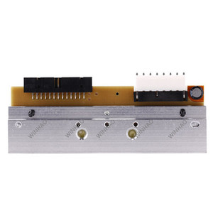 P1004232 nuova testina di stampa termica 110XI4 300dpi originale per stampante di codici a barre 110xiIIII 110xi <span class=keywords><strong>IIII</strong></span> 110xiIV 110xi IV - Product Image 2