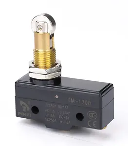 Micro Switch TM-1308