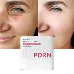 เอสเซนส์สติ๊กบาล์ม PDRN ผสมคอลลาเจน ลดเลือนริ้วรอย ฟื้นฟูผิวกระจ่างใส และเพิ่มความชุ่มชื้น - Product Image 1