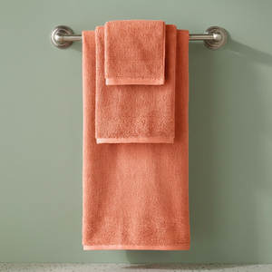 Eco-friendly bamboo <b>bath</b> <b>towel</b> Soft bamboo hand <b>towel</b> 70% bamboo cotton <b>towel</b> Bamboo material <b>towel</b> <b>set</b> - Product Image 2
