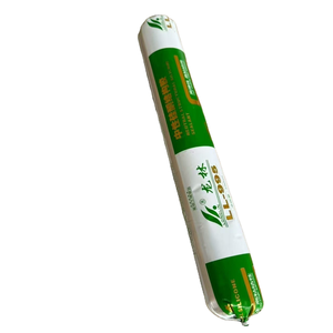 Nhà máy sản xuất khác nhau không thấm nước Sealant Lash Sealant acetic <span class=keywords><strong>Silicone</strong></span> sealant Glass - Product Image 4