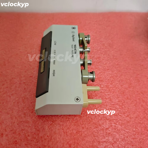 อุปกรณ์ทดสอบ HP / Agilent 16047A - Product Image 4