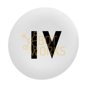 Schneider Electric ZBAF138 - Nuevo - Product Image 1