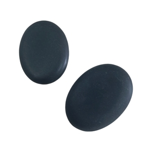 swelling reduction natural bian stone cryo <b>eye</b> massage stone - Product Image 6