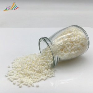 Bán buôn VCI chống gỉ <span class=keywords><strong>masterbatch</strong></span> tập trung dễ bay hơi ăn mòn chất ức chế cho thổi đúc phim nhựa masterbatchs - Product Image 2