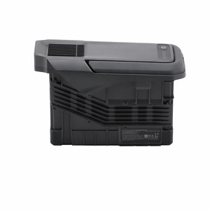 Batería de Vuelo Inteligente de 20254 mAh y 977 Wh, 48.23 V, Iones de Litio, 400 Ciclos, Compatible con Drones de la Serie M400 - Product Image 1