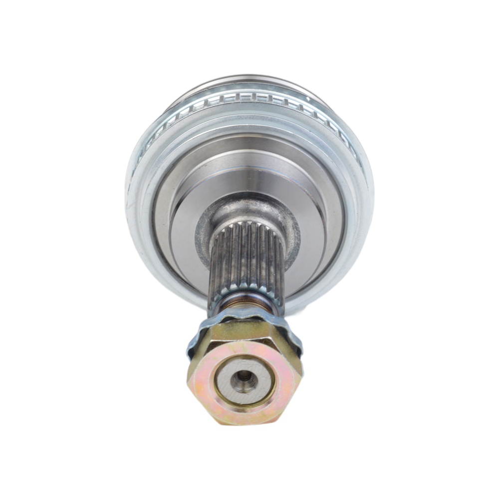 Outer CV Joint 23X56X23 for Toyota 43410-10020, 43410-10030
