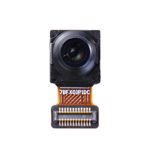 Ricambio per Riparazione Fotocamera Frontale <span class=keywords><strong>Huawei</strong></span> <span class=keywords><strong>Y9</strong></span> <span class=keywords><strong>Prime</strong></span> <span class=keywords><strong>2019</strong></span> - Product Image 2