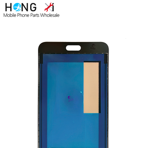 Lcd per samsung galaxy <span class=keywords><strong>J7</strong></span> <span class=keywords><strong>Pro</strong></span> Lcd originale per samsung <span class=keywords><strong>J7</strong></span> <span class=keywords><strong>Pro</strong></span> Display prezzo per samsung <span class=keywords><strong>J7</strong></span> <span class=keywords><strong>Pro</strong></span> schermo - Product Image 4