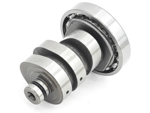 อะไหล่รถจักรยานยนต์เพลาลูกเบี้ยวสำหรับ N-MAX155ยามาฮ่า V1/NVX155(V1/V2)/AEROX155(V1/V2) 2DP-E2170-R1ประสิทธิภาพสูง - Product Image 4