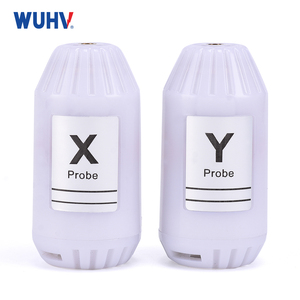 TAG-8000 Testeur de séquence de phase sans fil haute précision UHV HV - Product Image 6