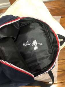 <span class=keywords><strong>Mochila</strong></span> escolar impermeable con estampado de dibujos animados de Anime <span class=keywords><strong>Spiderman</strong></span> para niños, regalo de moda para niños - Product Image 6