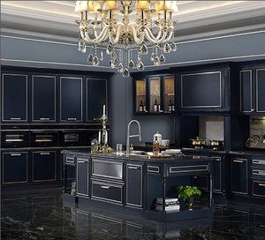 Cbmart אמריקאי עיצוב עתיק עץ אלון אלון מלא עץ אלון מלא למכירה - Product Image 5