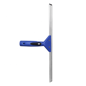 Cao su công nghiệp thay thế cửa sổ sạch hơn chuyên nghiệp nhựa kính cửa sổ làm sạch xoay <span class=keywords><strong>squeegee</strong></span> Kính thiên văn cực no.8006 - Product Image 6