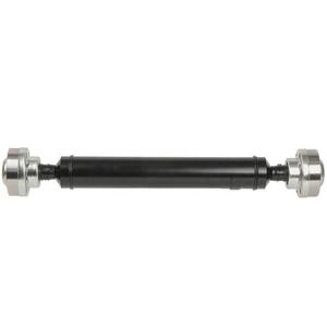 Eje de Transmisión para Dodge de Alta Calidad, Ensamblaje de Eje de Transmisión Original OEM 52853642AE - Product Image 1