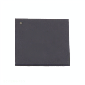 ส่วนประกอบอินเทอร์เฟซอิเล็กทรอนิกส์ BCM5396IFBG บริการครบวงจรแบบดั้งเดิม - Product Image 1