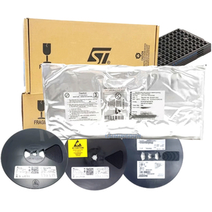 <span class=keywords><strong>Tps54561dprr</strong></span> 100% nhập khẩu mới ban đầu linh kiện điện tử mạch tích hợp. Hỗ trợ báo giá danh sách bom - Product Image 1