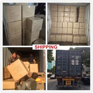 Sac de chariot à provisions pliant tissé avec des roues Conception personnalisée Gravure Impression Promotion durable Utilisation Logo personnalisé - Product Image 6