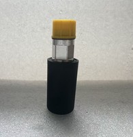 Komponen Sistem Bahan Bakar Mesin Diesel Berkualitas Tinggi Pompa Primer Manual 2447222126  2447010038 Digunakan untuk Pompa Inline bosch P AD MV