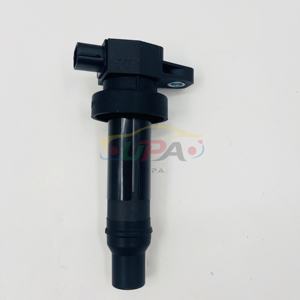 27301-2B000 273012B000 BOBINE D'ALLUMAGE pour Hyundai Kia IX35 273012B000 - Product Image 2