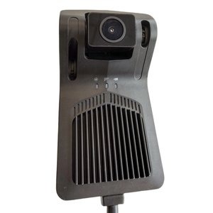 Traqueur GPS 4G en temps réel avec caméra filaire enregistrement vocal et géofencing pour les parcs de taxis et de camions produit de navigation et GPS - Product Image 6