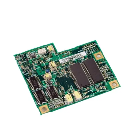 Serviço médico personalizado de montagem de PCB e fabricante de montagem PCBA PCB multicamadas fornecedor de montagem de circuito PCB de um lado