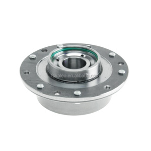 9497786 427104030 F-34705002 Cam Phaser <span class=keywords><strong>Exh</strong></span> Voor Volvo 2.3l 2.4l 2.5l 2.5l S60 S80 V70 Xc70 Xc90 2001-2009y - Product Image 1