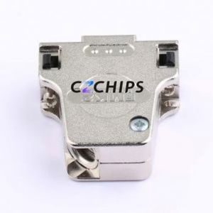 1727040097 Connector Housing Connector Whole Sale Electronic Component Chips Supplier & BOM Service - Product Image 2