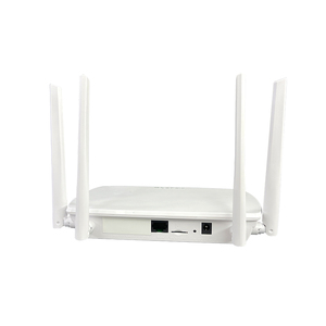 Oem Odm Compacte 4G Lte Wi-Fi <span class=keywords><strong>Router</strong></span> Voor Buiten En Mobiel Gebruik Met Simkaart Cpe Wifi <span class=keywords><strong>Router</strong></span> - Product Image 6