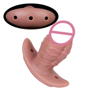 8607 ancre <span class=keywords><strong>de</strong></span> <span class=keywords><strong>bateau</strong></span> en Silicone liquide grand Plug Anal utilisations multiples Bdsm Bondage Gag Simulation pénis Plug Anal accessoires <span class=keywords><strong>de</strong></span> Bondage érotique - Product Image 2