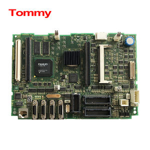 Module de carte de commande FANUC A20B-8200-0471, module de carte de circuit imprimé de commande - Product Image 6