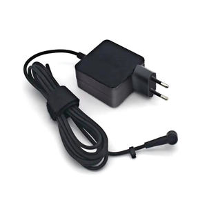 Adaptateur d'alimentation pour ordinateur portable 45W <span class=keywords><strong>19V</strong></span> 2.37A pour ordinateur portable ASUS avec alimentation chargeur AC/DC portable 4.5x3.0mm DC Tip - Product Image 4