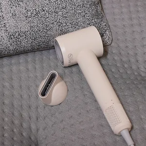 High Speed Hair Dryer Negative Ion Hair Dryer Electric Professional Mini Hair Dryer