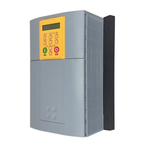Governor Parker 590P/591P 15A-830A SSD590 Motor Made in China 590P,591P Governor Parker 590P/591P 15A-830A SSD590 Motor Made in - Product Image 3