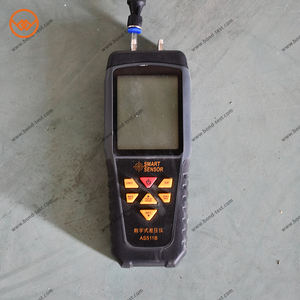 Yüksek kaliteli pirinç testi asfalt özgül ağırlık ekipmanları büyük kapasiteli vakum piknometre - Product Image 5