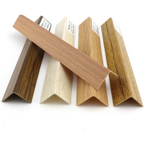 YL-E-15*15, RAITTO Protection <span class=keywords><strong>d</strong></span>'<span class=keywords><strong>angle</strong></span> murale en PVC, protection de bord, protection <span class=keywords><strong>d</strong></span>'<span class=keywords><strong>angle</strong></span> en plastique - Product Image 3