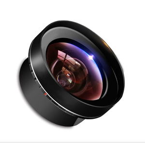 Alta calidad 2.0x telefoto De Teléfono de la Lente de la cámara para iPhoneXS/11 - Product Image 1